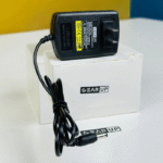 GearUP 12V/3A Power Adapter for WGP and Router