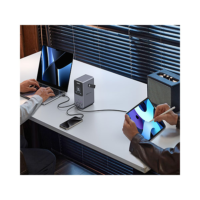 Ugreen PB770 (25286) 48000mAh 300W Fast Charging Power Bank - Image 2