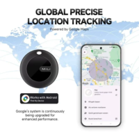 MiLi MiTag Android Location Tracker Device - Image 3