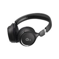 Anker Soundcore H30i Wireless On-Ear Headphones - Image 3