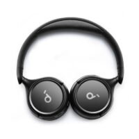 Anker Soundcore H30i Wireless On-Ear Headphones - Image 4