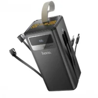 Hoco MMJ-12 50000mAh 22.5W Power Bank - Image 3