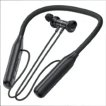 Hoco ES2 Pro Wireless Neckband