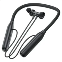Hoco ES2 Pro Wireless Neckband