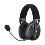 Havit Fuxi-H1 Game Note Tri-mode Headphone