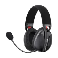 Havit Fuxi-H1 Game Note Tri-mode Headphone