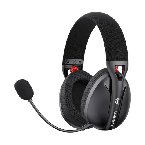 fuxi-h1-01-500x500 Havit Fuxi-H1 Game Note Tri-mode Headphone - Image 1