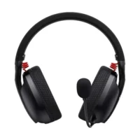 Havit Fuxi-H1 Game Note Tri-mode Headphone - Image 2