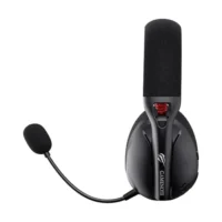 Havit Fuxi-H1 Game Note Tri-mode Headphone - Image 3