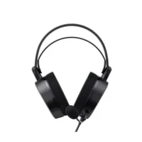 Havit Gamenote H2038U RGB 7.1 Gaming Headphone - Image 2