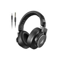 MAONO MH700 Monitoring Headphones