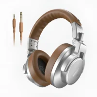 MAONO MH700 Monitoring Headphones - Image 2