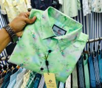 Premium Quality Exclusive Shirt For Mens