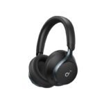 Anker Soundcore Space One ANC Headphones