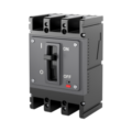 Circuit Breaker Price in Bangladesh | Buy MCB & RCCB – ShoppingGhor