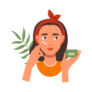 Face Cream Price in Bangladesh | Buy Original Face Cream – ShoppingGhor