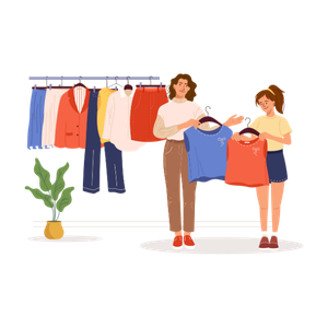 Fashion Products Price in Bangladesh | Online Fashion Shop – ShoppingGhor