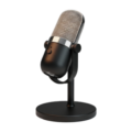 Best Microphone in Bangladesh | Wireless & Recording Mic