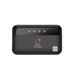 OLAX M100 WiFi 6 10000mAh 5G Pocket Router - Image 2