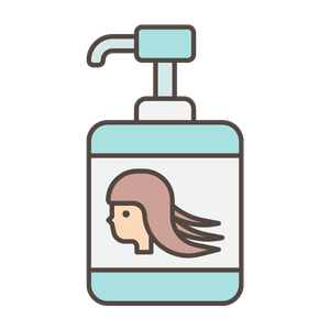 Shampoo Price in Bangladesh | Buy Original Hair Shampoo – ShoppingGhor