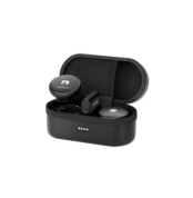 Get Boya Omic-U wireless microphone in Bangladesh. Ideal for vlogging, interviews & streaming with clear audio. Buy from ShoppingGhor.