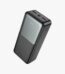 hoco-j136b-30000mah-power-bank